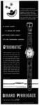 Girard-Perregaux 1950 51.jpg